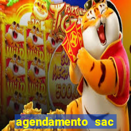 agendamento sac shopping da bahia telefone